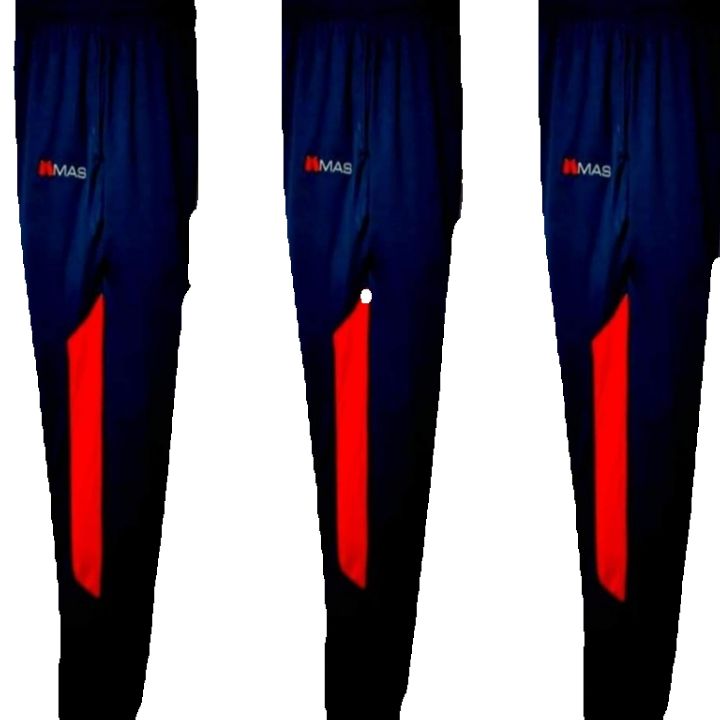 Mas%20sports%20Bottom%20High%20Quality%20Latest%20-%20Image%202