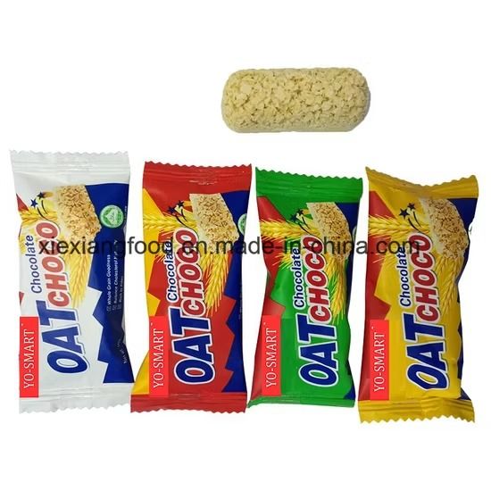 chocolate bars Original OAT Choco Packet - 400g #FTC | Daraz.lk