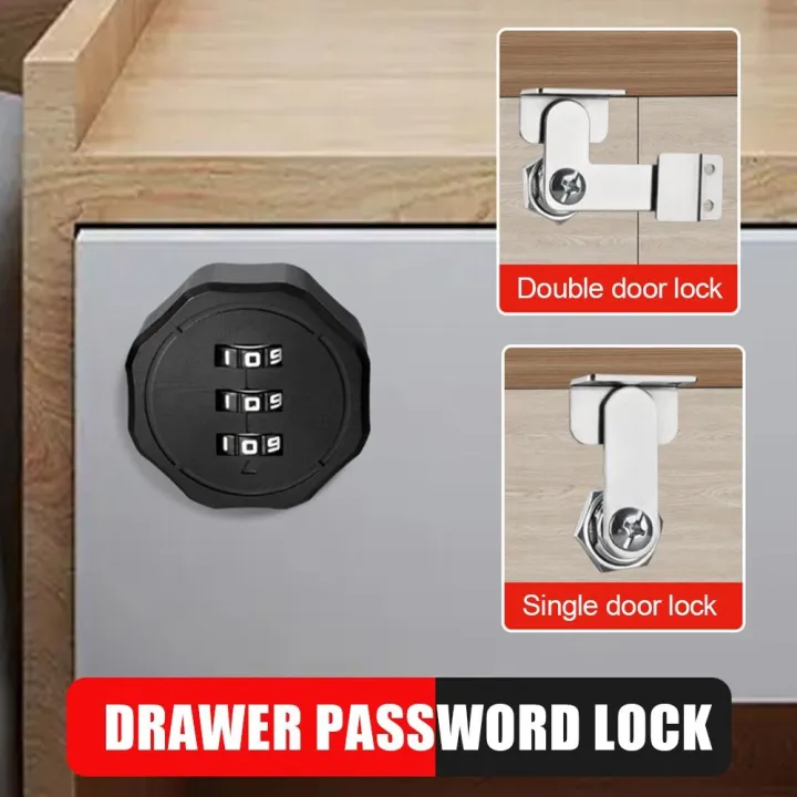 Cabinet%20password%20number%20mailbox%20cabinet%20password%20lock%203%20password%20lock%20drawer%20combination%20lock%20-%20Image%205
