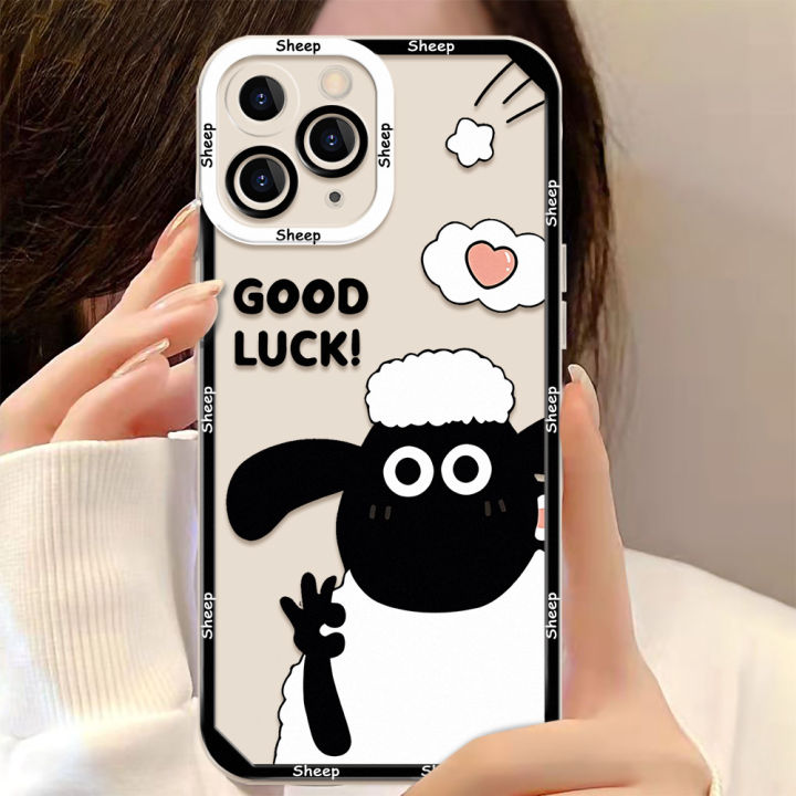 Lens%20Protector%20Sheep%20Silicone%20Phone%20Case%20for%20IPhone%2011%2012%2013%2014%2015%20Pro%20Max%207%208%20Plus%20Se%202020%20XS%20Max%20XS%20XR%2012%2013%20Mini%20Covers%20Shockproof%20Phone%20Casing%20Shell%20-%20Image%203