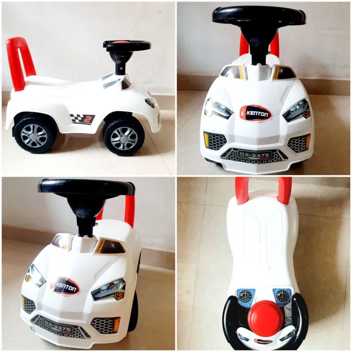 BABY%20CAR%20/%20TOLAR%20CAR%20/%20KIDS%20CAR%20-%20Image%205