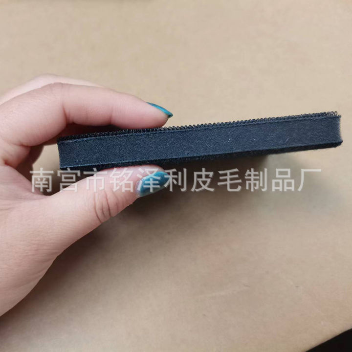 Profiled%20Rectangular%20Sponge%20cushion%20Self-Adhesive%20Protective%20Pad%20Pneumatic%20Grinding%20Pad%20Shock%20Absorption%20-%20Image%204