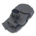 Throttle Position Sensor TPS4270 TH445 TH0006 for Opel Chevrolet Throttle Position Sensor TPS Sensor 19259452 Car Supplies Parts. 