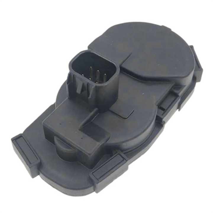 Throttle%20Position%20Sensor%20TPS4270%20TH445%20TH0006%20for%20Opel%20Chevrolet%20Throttle%20Position%20Sensor%20TPS%20Sensor%2019259452%20Car%20Supplies%20Parts%20-%20Image%202