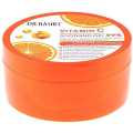 Dr.Rashel - Vitamin C Brightening & Anti-Ageing Soothing Gel 300g. 