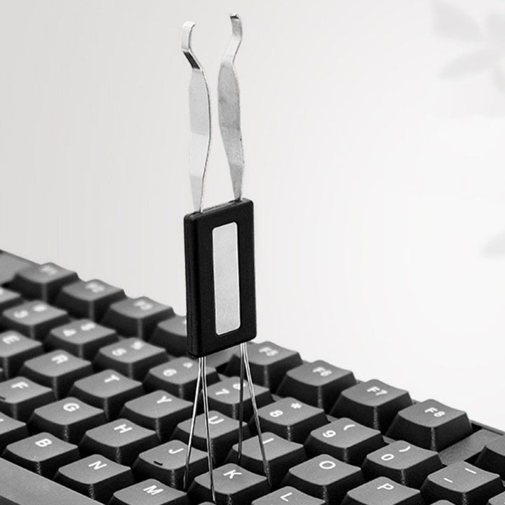 2%20In%201%20Key%20Switch%20Puller%20Keycap%20Puller%20Wire%20Switch%20Mechanical%20Keyboard%20Removal%20Tool%20Replacement%20Keyboard%20Accessories%20-%20Image%203