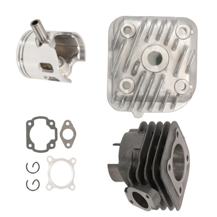 Motorcycle%20Repair%20Kit%20Cylinder%20Kit%20for%20KT00087%20Bicycle%20Repair%20Kit%20Cylinder%20Kit%20-%20Image%205