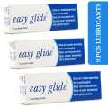 Easy glide, Lubricating gel 9 pcs. 