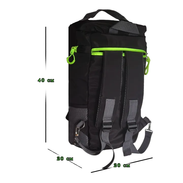 Gym%20Bag,%202%20in%201%20Travel%20Bag%20Backpack%20Overnight%20Bags,%20%20Portable%20Travel%20Lightweight%20Waterproof%20Travel%20Luggage%20Hand%20Carry%20Bag%20for%20Weekender%20Sports,%20Gym,%20Vacation%20Weekend%20Bag%20for%20Men%20Women%20%20%20Black,,%20Gym%20Bag,%20Yoga%20Bag,%20Travel%20Bag,%20Weekender%20Bag,%20Sports%20-%20Image%202