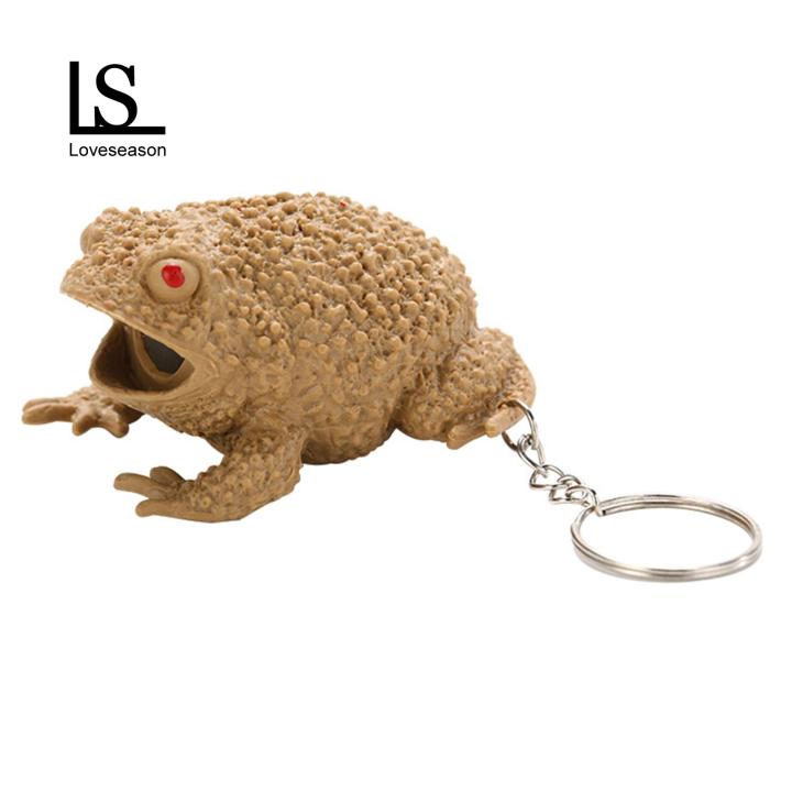 Loveseason%20Jump%20Into%20Fun%20with%20The%20Frog%20Squeeze%20Toy%20A%20Stress-relieving%20Sensory%20Play%20Toy%20for%20Kids%20Adults%20Perfect%20for%20Parties%20Gifts%20Classroom%20Prizes%20-%20Image%206