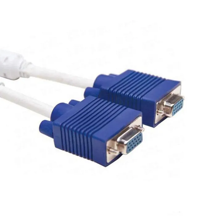 Poplikdfr%20VGA%20Monitor%20Y-Splitter%20Cable%20VGA%201%20Male%20to%20Dual%202%20VGA%20Female%20Adapter%20Converter%20Video%20Cable%20for%20Screen%20Duplication%20-%20Image%204