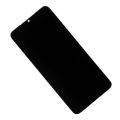 LCD No Frame For Xiaomi Redmi 9T Note 9 4G Display Touch Screen Digitizer Assembly Replacement Parts M2010J19SG. 