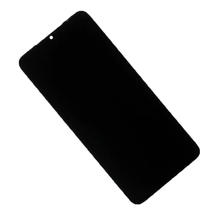 LCD%20No%20Frame%20For%20Xiaomi%20Redmi%209T%20Note%209%204G%20Display%20Touch%20Screen%20Digitizer%20Assembly%20Replacement%20Parts%20M2010J19SG%20-%20Image%205