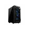 Asus TUF Gaming GT301 Casing. 