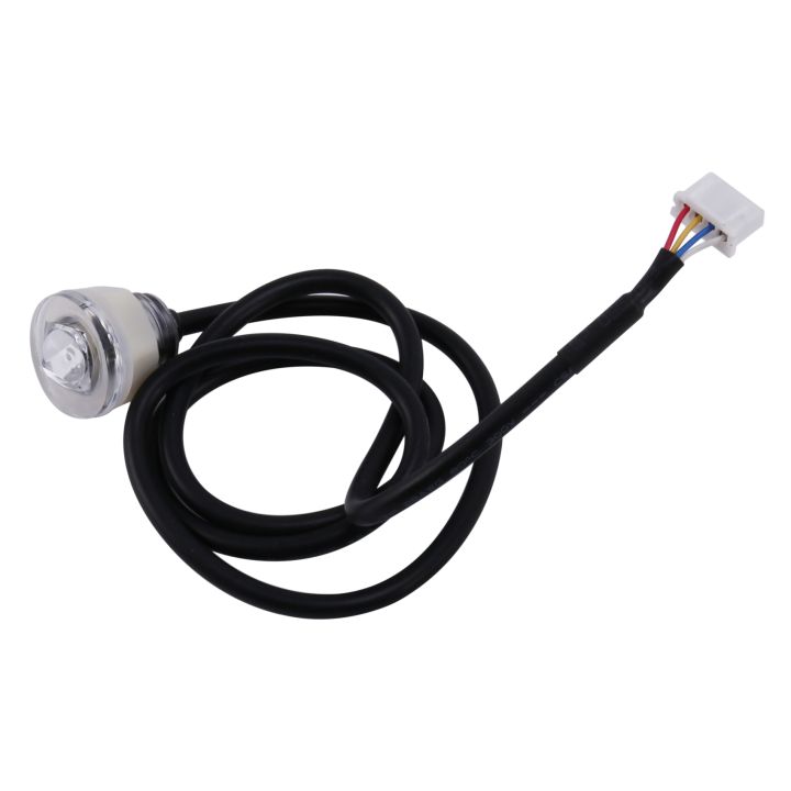 For%20Liquid%20Level%20Sensor%20Module%20Liquid%20Level%20Detection%20Water%20Level%20Monitoring%20Sensor%20Module%20-%20Image%207