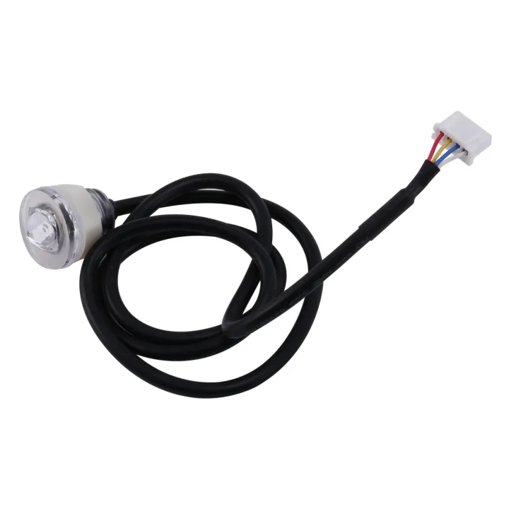 For%20Liquid%20Level%20Sensor%20Module%20Liquid%20Level%20Detection%20Water%20Level%20Monitoring%20Sensor%20Module%20-%20Image%207