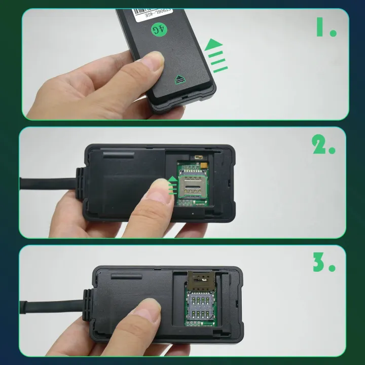 SinoTrack%204G%20GPS%20tracker%20ST-906L%204PIN%20for%20Car%20motorcycle%20vehicle%20tracking%20device%20with%20Cut%20Off%20Oil%20Power%20Free%20APP%20-%20Image%203