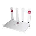 OLAX MC50 Dual Band Antenna 2.4G CAT4 CPE Wifi Sim Card Router 4G LTE Wi-Fi Modem Wireless Routers. 