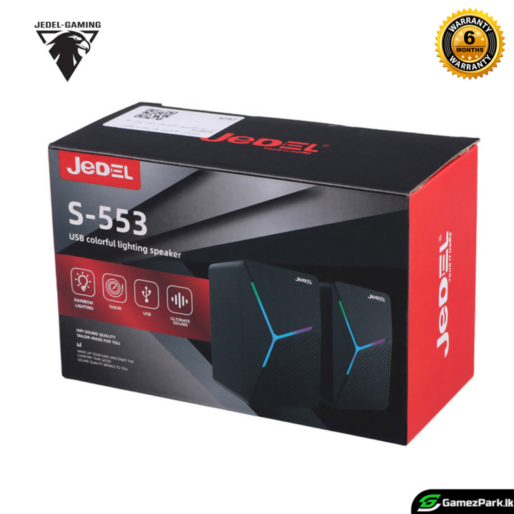 JEDEL%20S-553%20Stereo%20Super%20Bass%20RGB%20Light%20PC%20Computer%20Speakers%20-%20Image%208