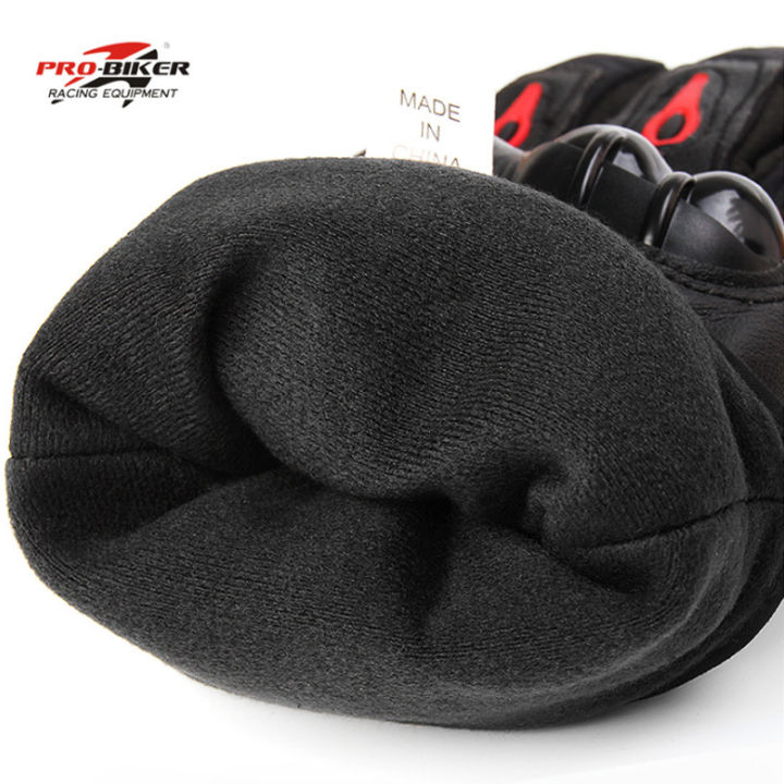 Motorcycle%20Gloves%20Winter%20Warm%20Waterproof%20Windproof%20Protective%20Gloves%20100%25%20Waterproof%20Guantes%20Moto%20Luvas%20MTV08%20-%20Image%204