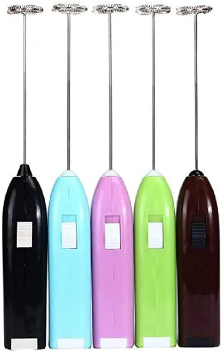 Hand%20Held%20Electric%20Egg%20Beater%20&%20Coffee%20Mixture%20-%20Image%204
