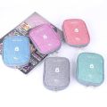 medicine bag Travel Portable Medical Treatment Bag First Aid Kit Medicine Sorting Storage Bag Home Outdoor Home Car Storage Bag OrganizerFirst Aid Kits. 