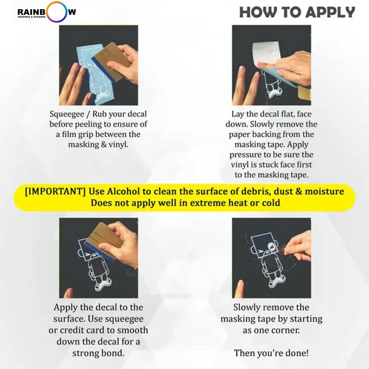 Stickers%20For%20Mountain%20Bike%20Foot%20Cycle%20Helmet%20%20TOMAHAWKSticker%20-%20Image%207