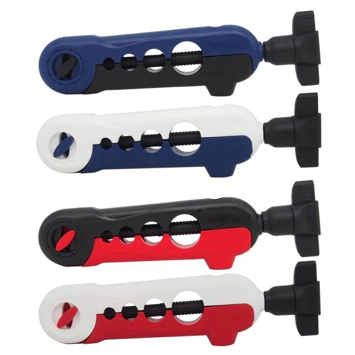 Spool Wrapper Universal Spooling Station Baitcasting Reel Reel Winder Storage Board ...