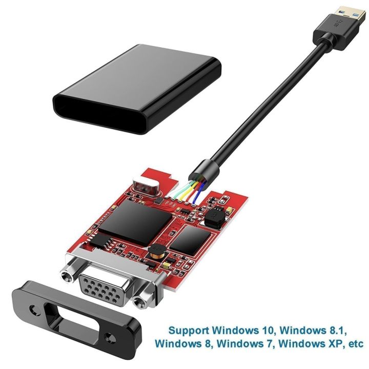 KOKKO%20USB%203.0%20to%20VGA%20Adapter%20USB%20to%20VGA%20Video%20Graphic%20Card%20Display%20External%20Cable%20Adapter%20for%20PC%20Laptop%20-%20Image%203