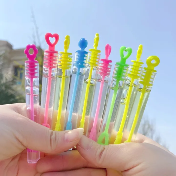 decoration%20items%20for%20party%2010-30PC%20Mini%20Cute%20Bubble%20Empty%20Tube%20Toy%20Kids%20Birthday%20Party%20Favors%20School%20Gifts%20Wedding%20Guests%20Souvenirs%20Pinata%20Rewards%20for%20KidsParty%20Supplies%20-%20Image%205