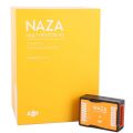 DJI Naza-M V2 Flight Controller Newest Version with GPS All in one Package Drone Flight Controller F450 F550 S500 S550 drone DJI. 