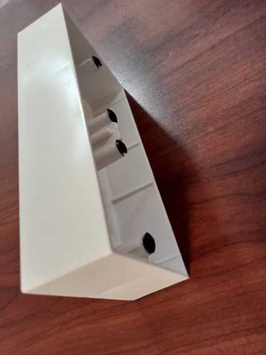 Sunk%20Box%20Double%20-%20Image%203