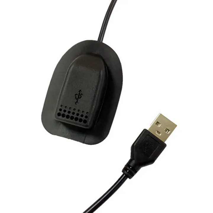 Backpack%20External%20USB%20Charging%20Port%20USB%20Interface%20and%20Charging%20Cable%20Travel%20Shoulder%20Bag%20Charging%20Accessories%20-%20Image%203