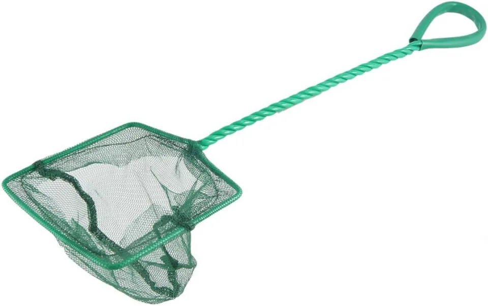 carbon fibre fishing pole antenna A Lightweight Two Metre Carbon Fibre Yagi Antenna