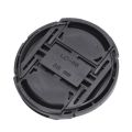 CPL UV Filter Kit 58mm for Canon EOS 700D 100D 600D 1200D Lens Hood Cap. 