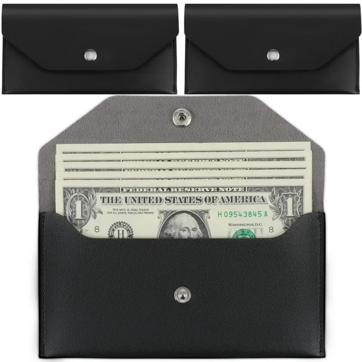 Eco-friendly%20Cash%20Envelope%20Secure%20Reusable%20Portable%20Money%20Pouch%20Stylish%20PU%20Leather%20Budget%20Wallet%20for%20Personal%20Finance%20Budget%20-%20Image%207