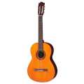 Yamaha Classical Guitar  - C40. 