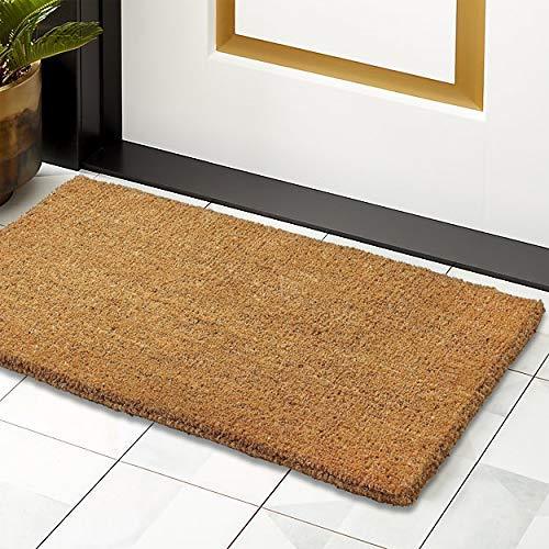 Natural%20Coco%20Coir%20Doormat,%2070x40x2%20cm%20Thick%20Low%20Clearance%20%7C%20Nisaco%20Mall%20-%20Image%202
