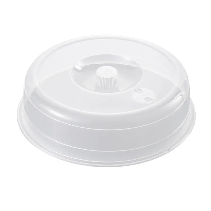 Certiou%20Food%20Cover%20Microwave%20Safe%20Steam%20Vented%20Microwave%20Food%20Cover%20Heat%20Resistant%20Bowl%20Cover%20for%20Kitchen%20Baking%20Easy%20to%20Clean%20Environmentally%20Friendly%20Odorless%20Splatter%20Guard%20Oil%20Splatter%20for%20Microwave%20-%20Image%202