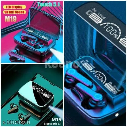 M19%20Tws%20Bluetooth%20Earphones%20Handfree%20Sports%20Headphones%20Blutooth%20HiFi%20Stereo%20Music%20Wireless%20Earbuds%20Waterproof%20Gaming%20Headset%20-%20Image%205