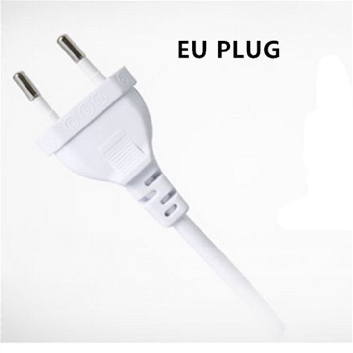 NEW%20220V%20Led%20Strip%20Light%20EU%20Power%20Adapter%20Plug%20For%20Flexible%205050%20Tape%20Ribbon%201PCS/LOT%20-%20Image%203