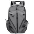 Business Backpack Laptop Backpacks Back Bag Usb Charging Backpacks Laptop Bag Waterproof Men Backpacks. 