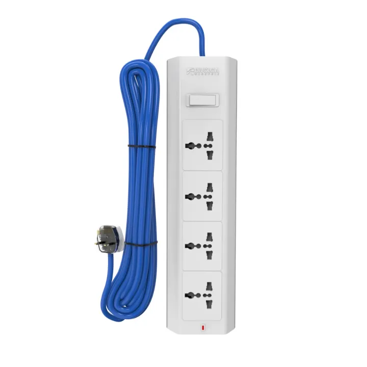 Power%20Extension%20Cord%20with%20Universal%20Sockets%20Sri%20Lanka%20%E2%80%93%204%20Way%20%E2%80%93%2010m%20-%20Image%204