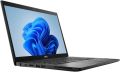 Dell Latitude 7490 Core i5 8th Gen 8gb RAM 256gb SSD Slim Laptop (Refurbished). 
