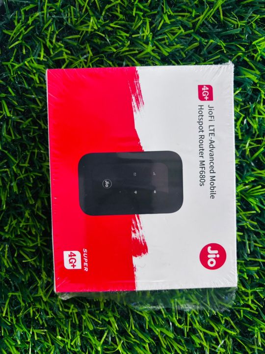 MINI Pocket Edition Portable Wifi Router