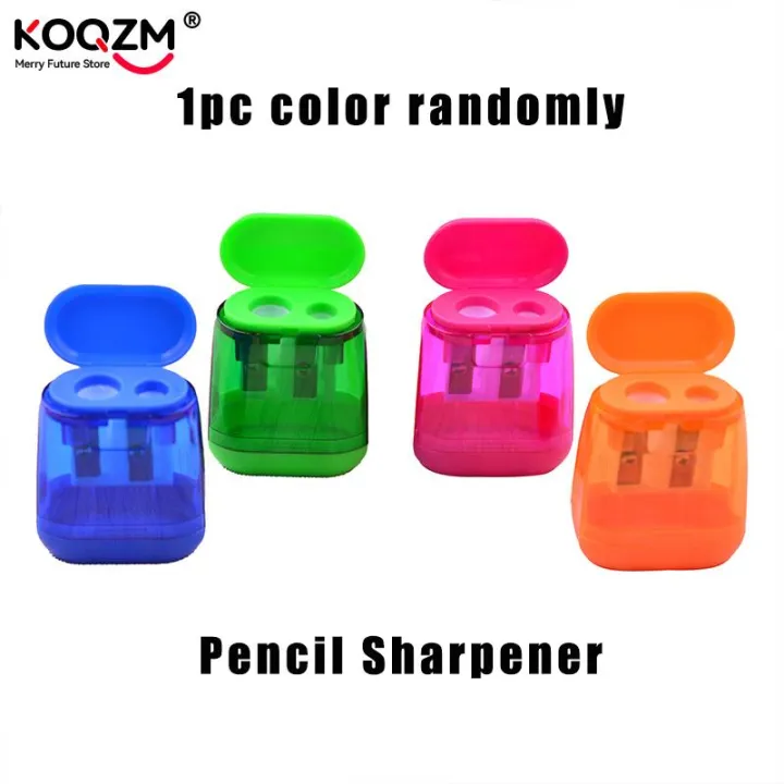 %E3%80%90The%20Quiet%20Page%E3%80%91Children's%20Dual%20Hole%20Pencil%20Sharpener%20Handheld%20For%20Kid%20Exquisite%20Pencil%20Sharpener%20For%20School%20Office%20-%20Image%203