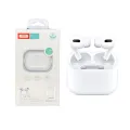 Xo Bluetooth Earphone X4. 