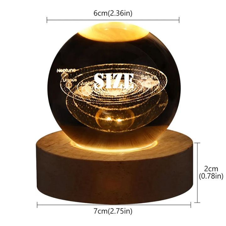 3D%20Crystal%20ball%20%20Laser%20Engraved%20USB%20LED%20Night%20Light%20Birthday%20Christmas%20Gift%20Glass%20Sphere%20Home%20Decoration%20-%20Image%206