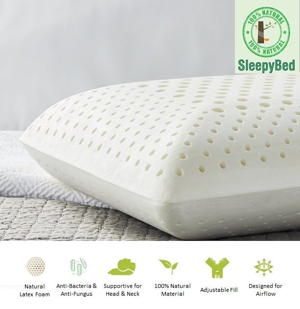 Natural%20Organic%20Latex%20Queen%20Pillow%20for%20comfortable%20sleep%20bed%20Memory%20Foam%20Pillow%20Orthopedic%20Pillow%20Latex%20Support%20Pillow%20Soft%20Pillow%201/2/5%20pcs%20-%20Image%202