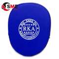 Rui Kang Pai Target Knee Pad - S - Blue. 